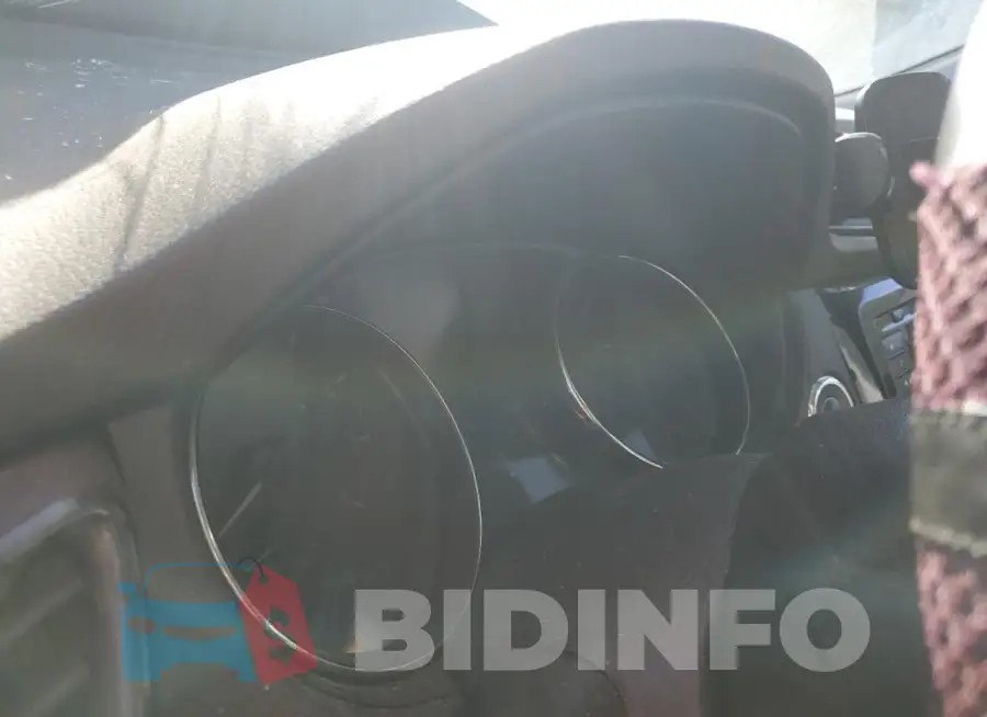 KNMAT2MT6KP502050 Photo# 9