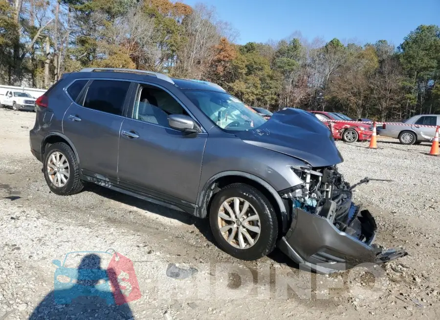 KNMAT2MT6KP502050 Photo# 4