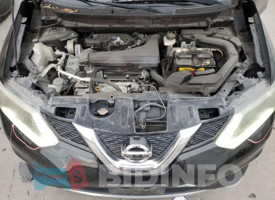 KNMAT2MT8GP615442 Photo# 12