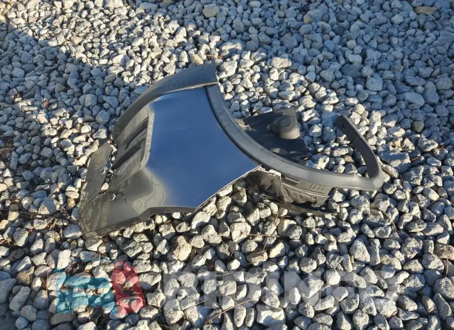 KNMAT2MTXJP537477 Photo# 13