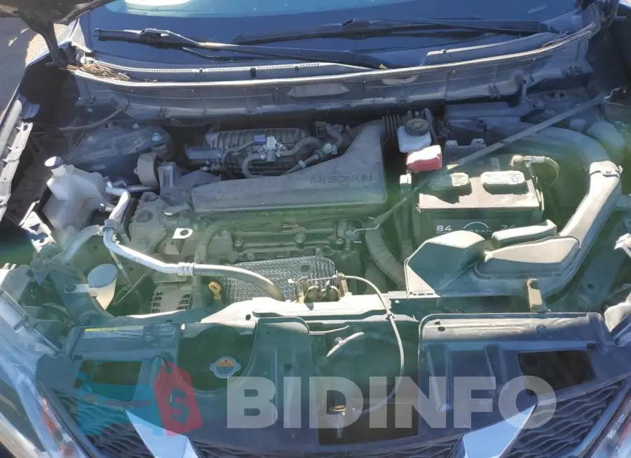KNMAT2MV2GP715053 Photo# 11