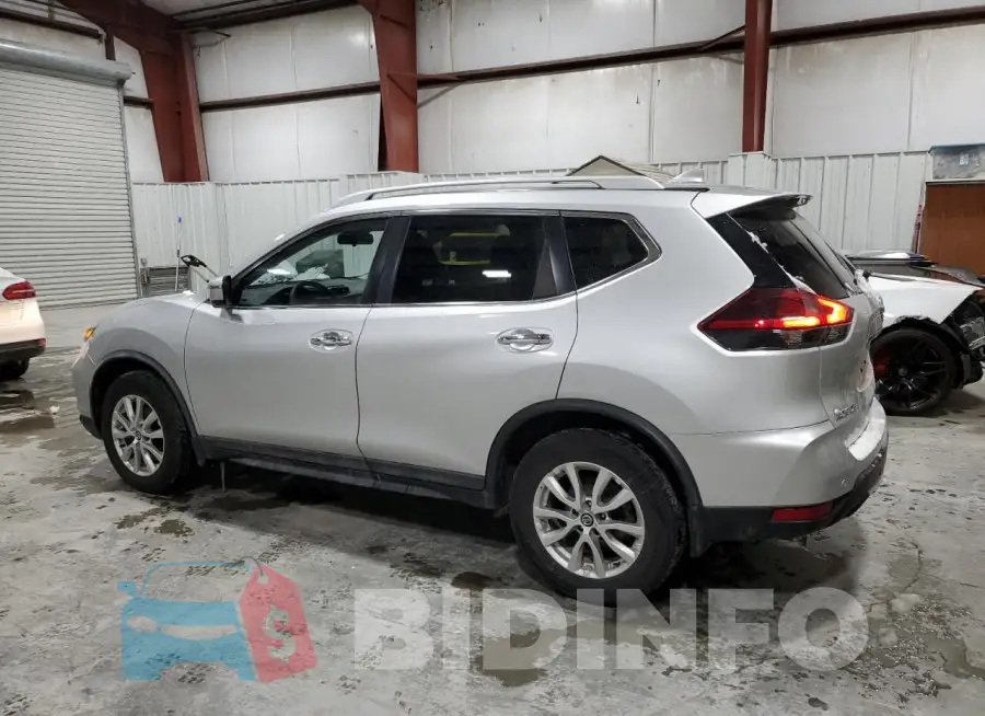 KNMAT2MV2LP529037 Photo# 2