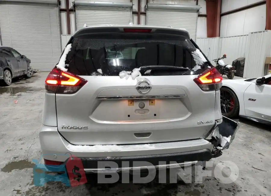 KNMAT2MV2LP529037 Photo# 6