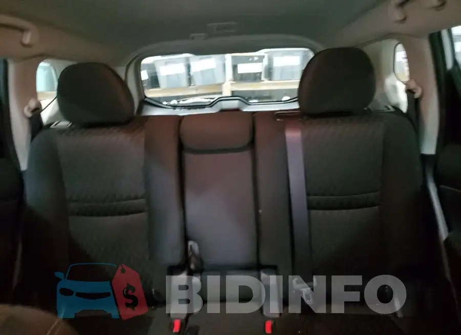 KNMAT2MV2LP529037 Photo# 10