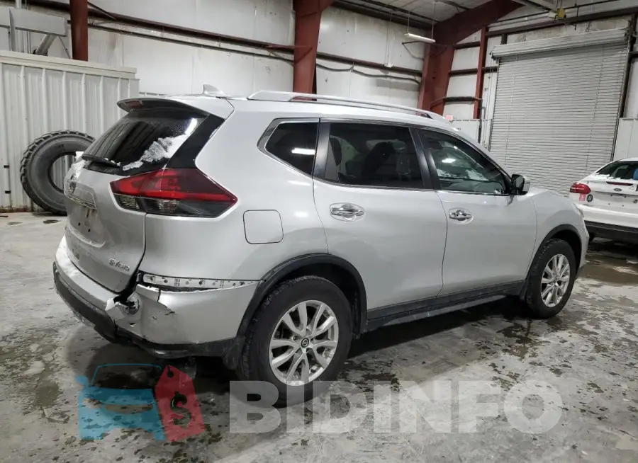 KNMAT2MV2LP529037 Photo# 3