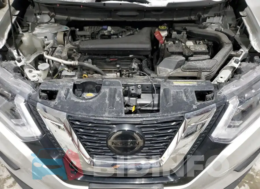 KNMAT2MV2LP529037 Photo# 12