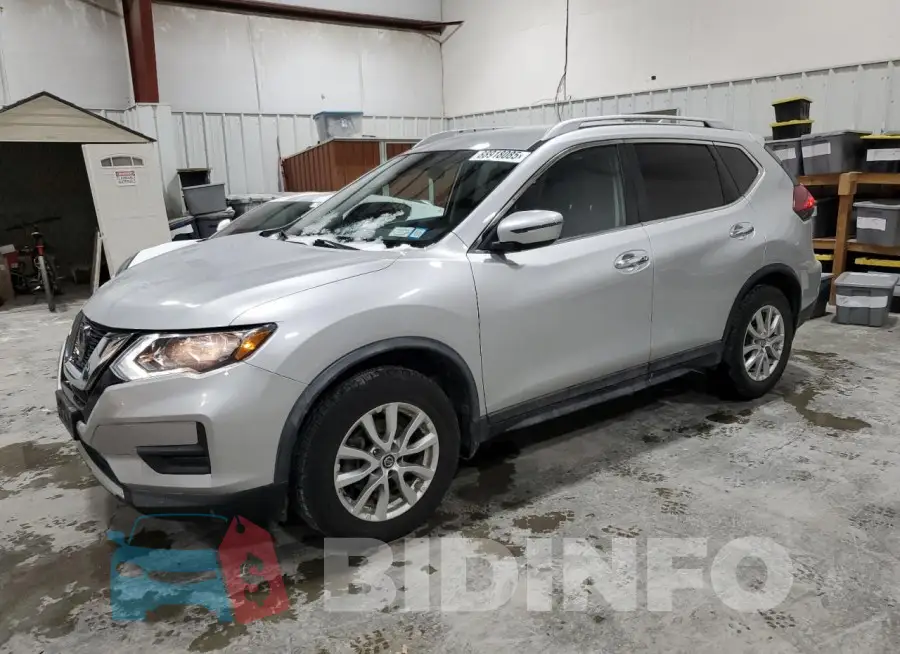 KNMAT2MV2LP529037 Photo# 1
