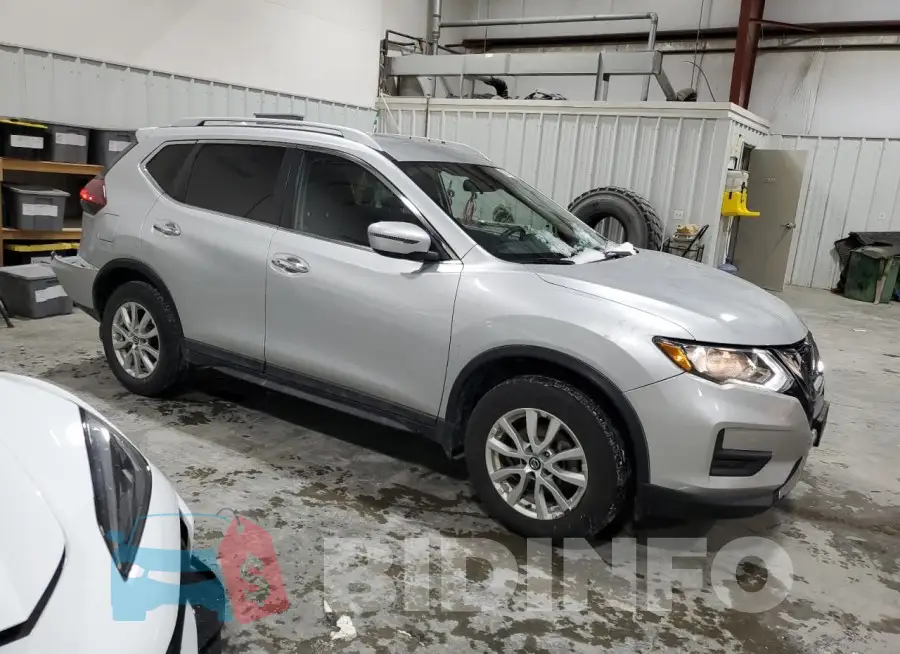 KNMAT2MV2LP529037 Photo# 4
