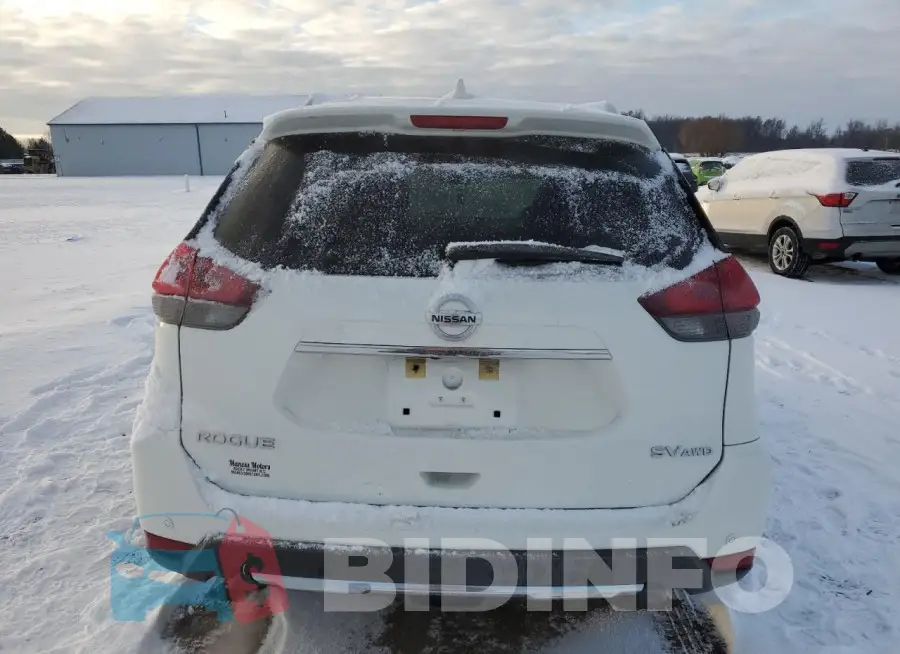 KNMAT2MV4LP522557 Photo# 6