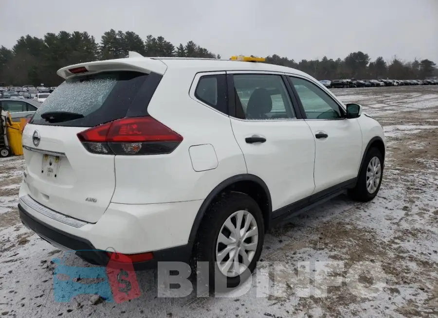 KNMAT2MV6JP527546 Photo# 3