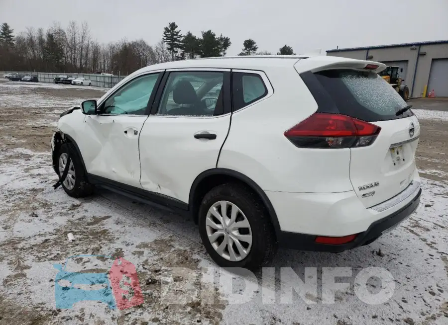 KNMAT2MV6JP527546 Photo# 2