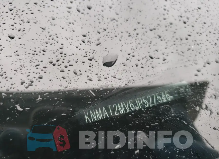 KNMAT2MV6JP527546 Photo# 12