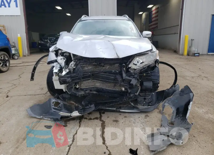 KNMAT2MV7GP626630 Photo# 5
