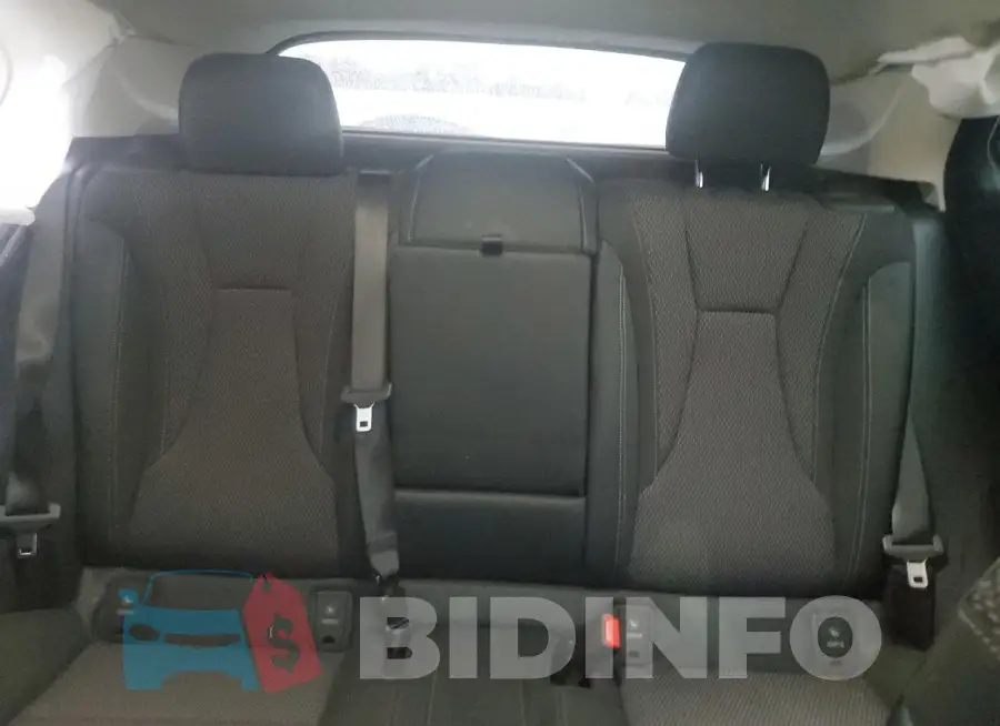 LRBAZLR48PD040149 Photo# 10