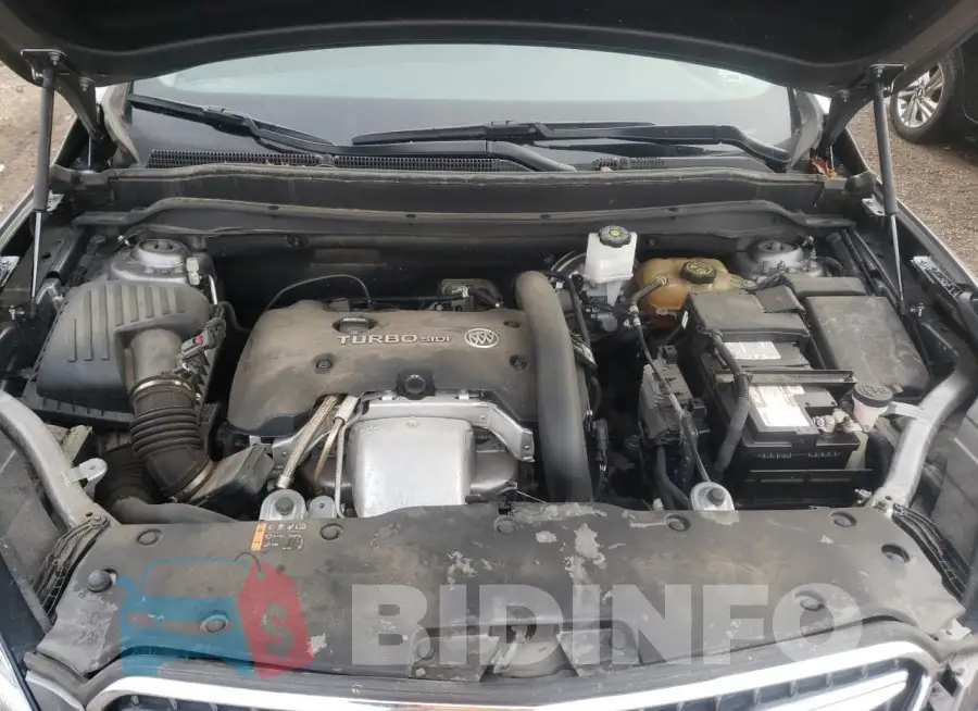 LRBFX3SX4KD112571 Photo# 11