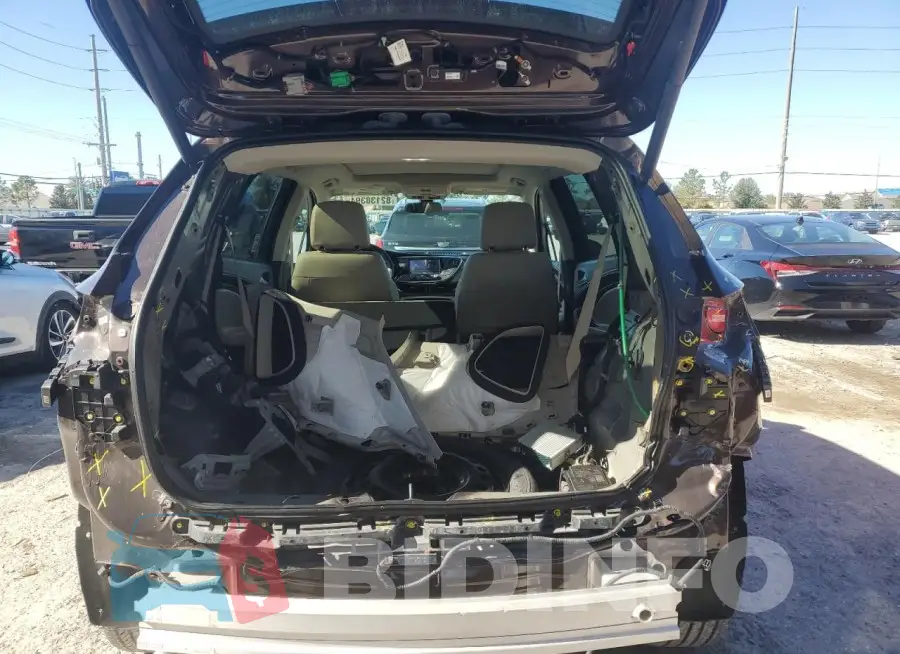 LRBFXCSA3LD164738 Photo# 6