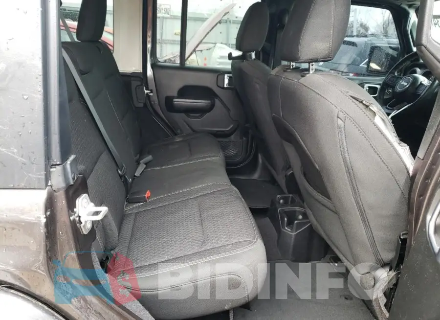 1C4HJXDN4MW640102 Photo# 10