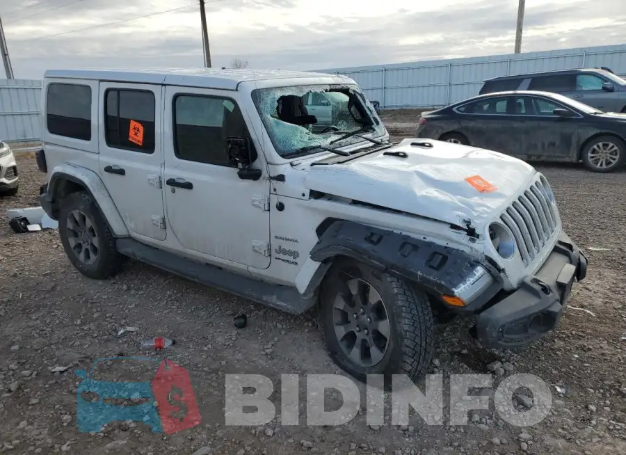 1C4HJXEG4JW148875 Photo# 4