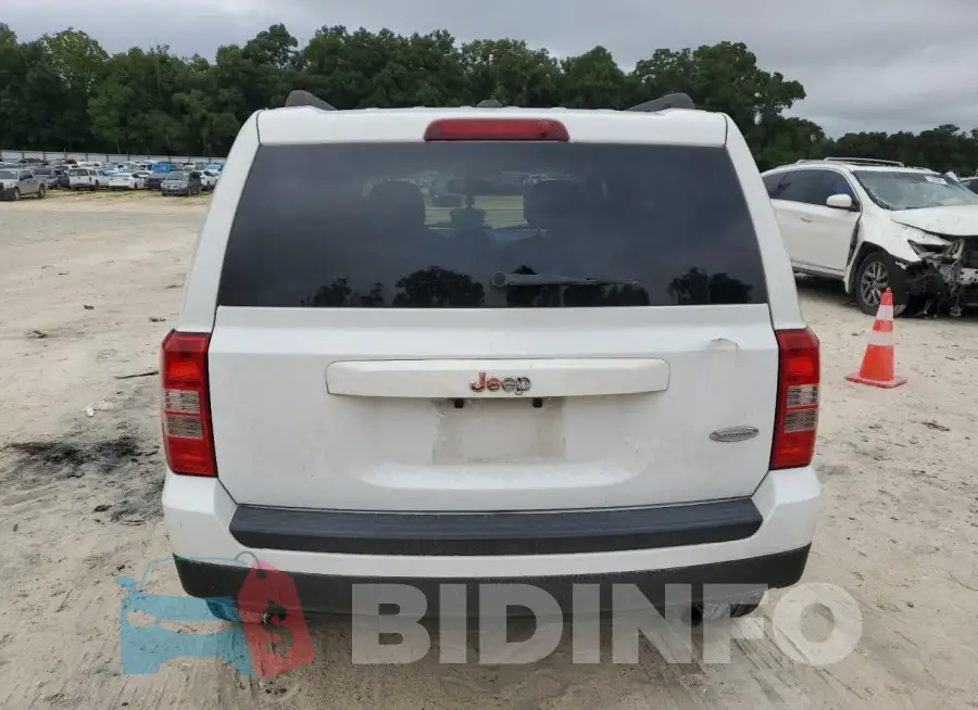 1C4NJPFB6HD183297 Photo# 6