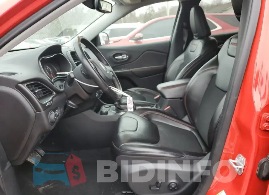 1C4PJMBX9KD409946 Photo# 7