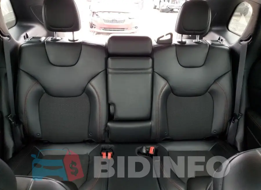 1C4PJMBX9KD409946 Photo# 10