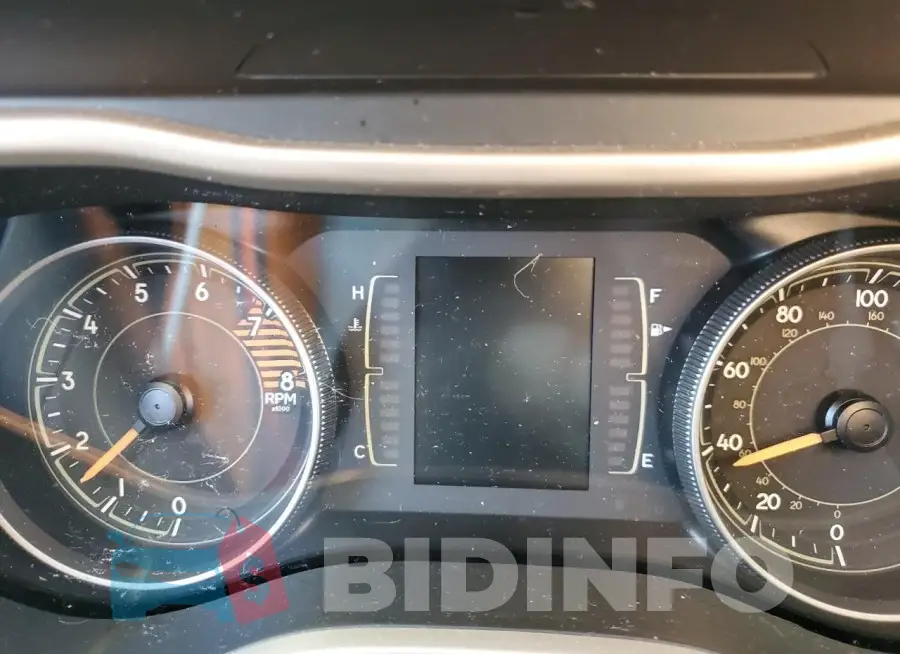 1C4PJMCS3GW294355 Photo# 9
