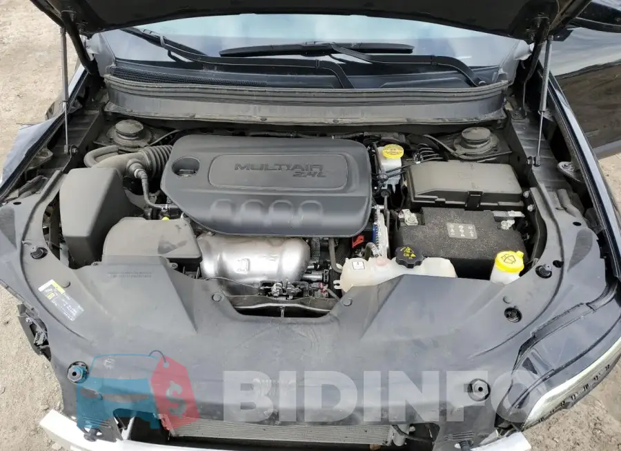 1C4PJMMB7PD102946 Photo# 12