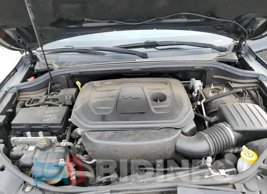 1C4RJFAG5KC670048 Photo# 11