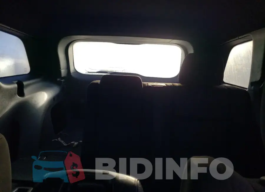1C4RJFAGXKC648496 Photo# 10