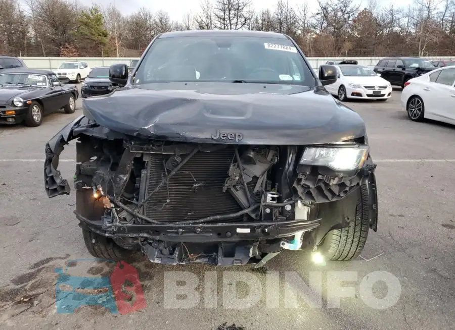 1C4RJFAGXKC838024 Photo# 5
