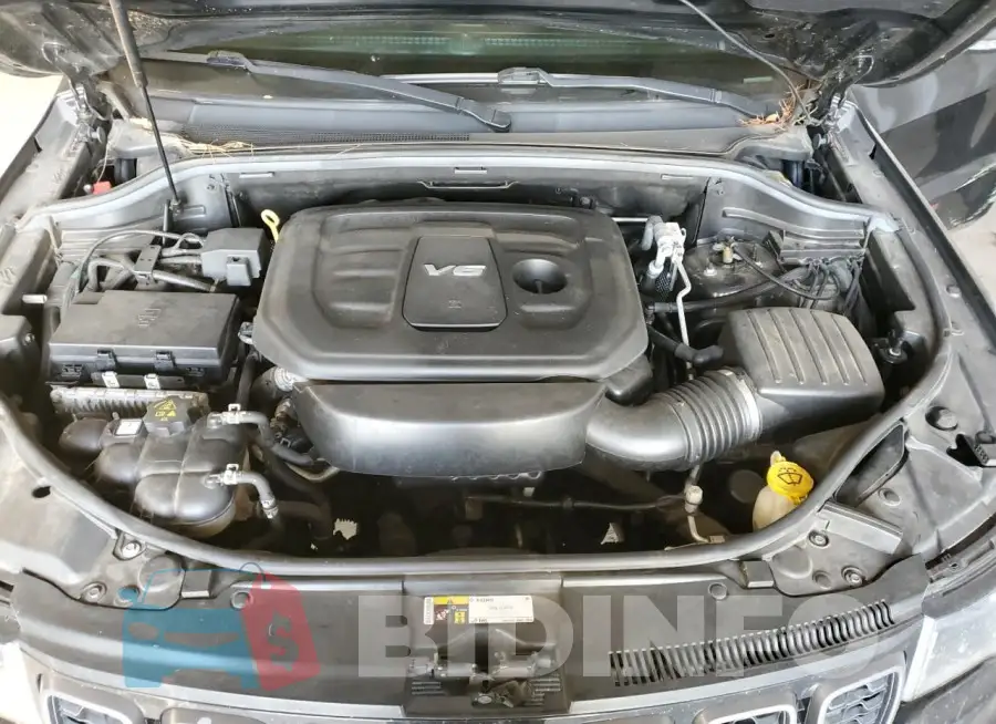 1C4RJFLG4HC835559 Photo# 12