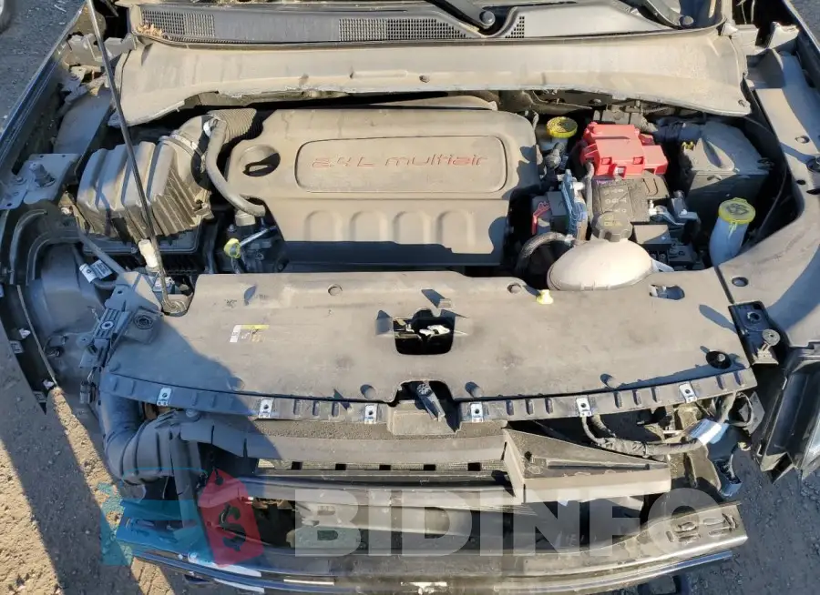 3C4NJDAB4LT174381 Photo# 12
