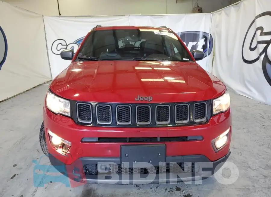 3C4NJDEB9MT587523 Photo# 5