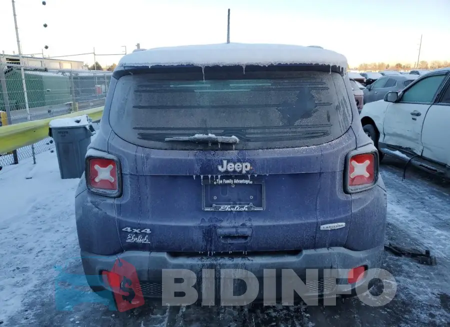 ZACCJBBB5JPH51269 Photo# 6