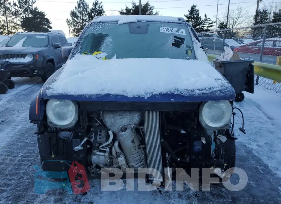 ZACCJBBB5JPH51269 Photo# 5