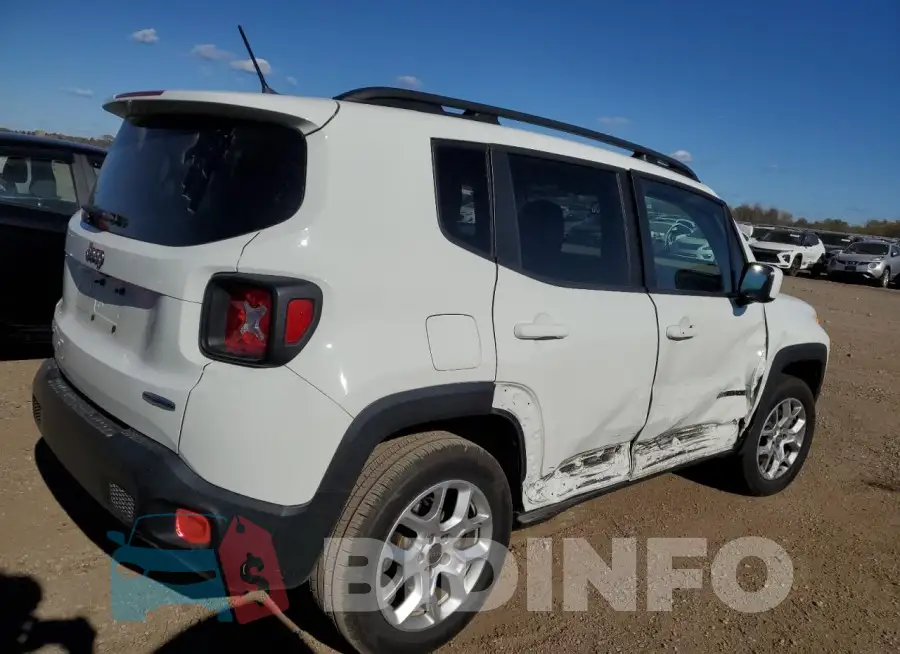ZACCJBBB9HPE51227 Photo# 3
