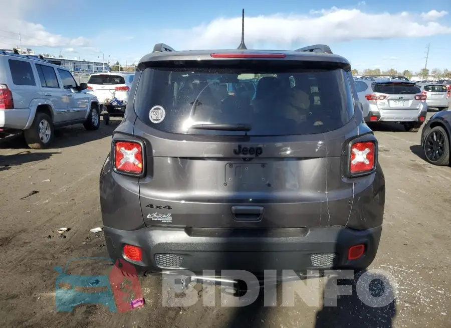 ZACNJBBB5LPL30600 Photo# 6