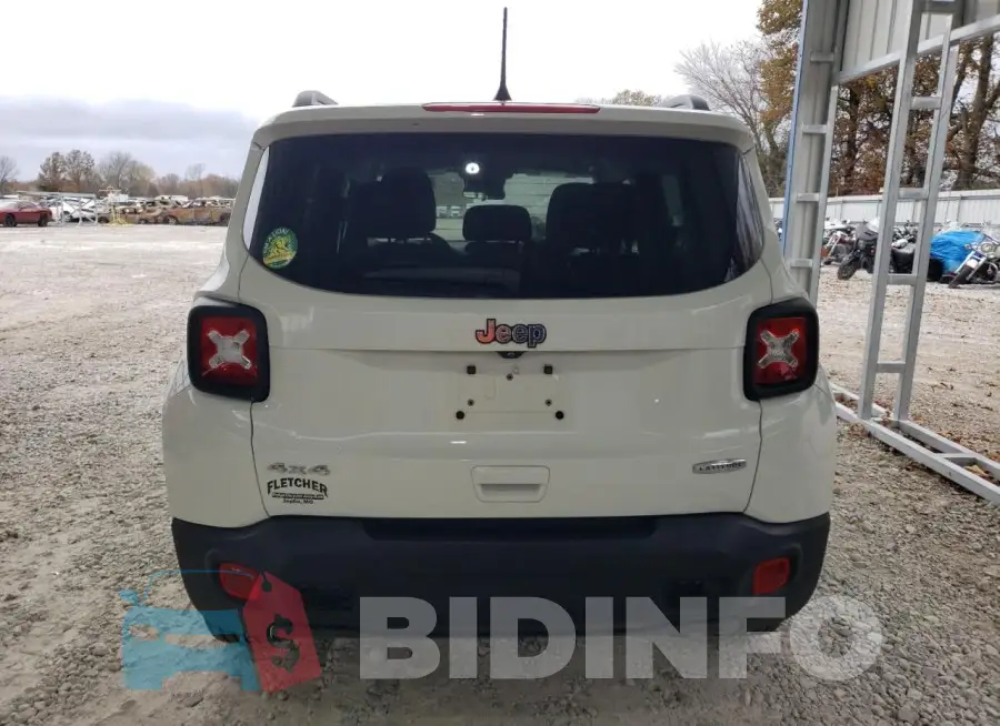ZACNJBBB6KPK63410 Photo# 6