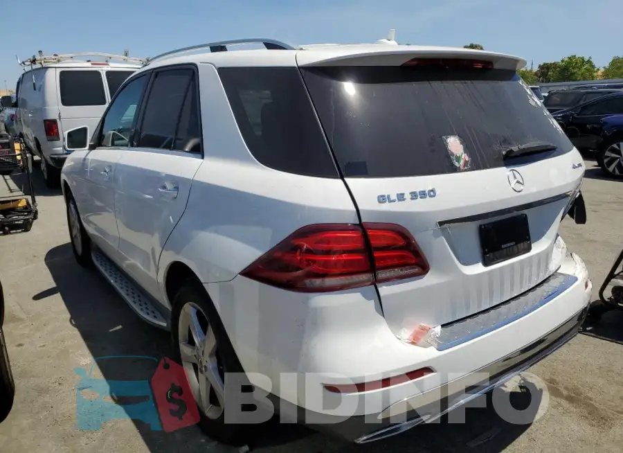 4JGDA5HB7HA959804 Photo# 2