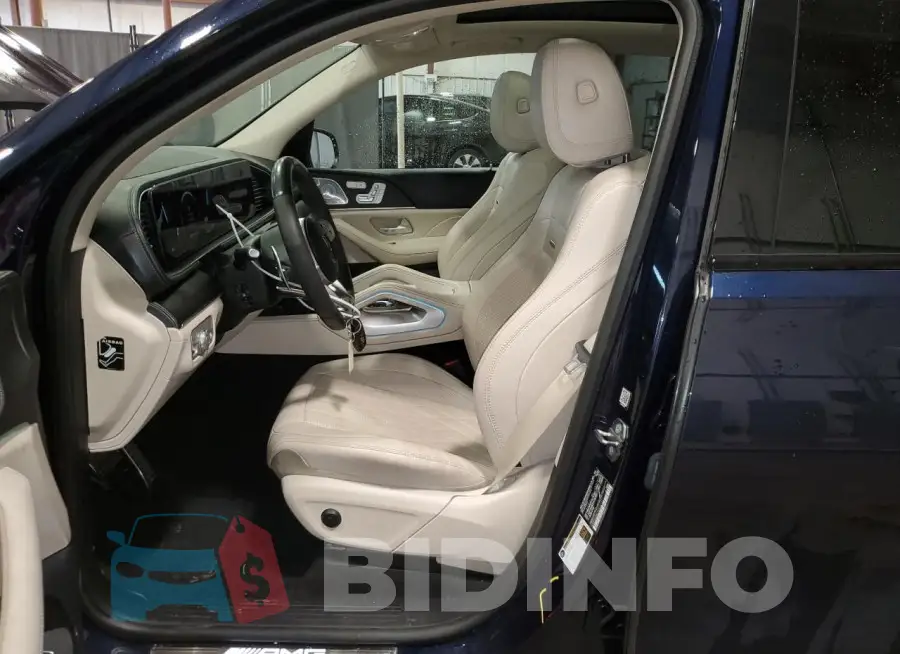 4JGFB6BB7MA381377 Photo# 7