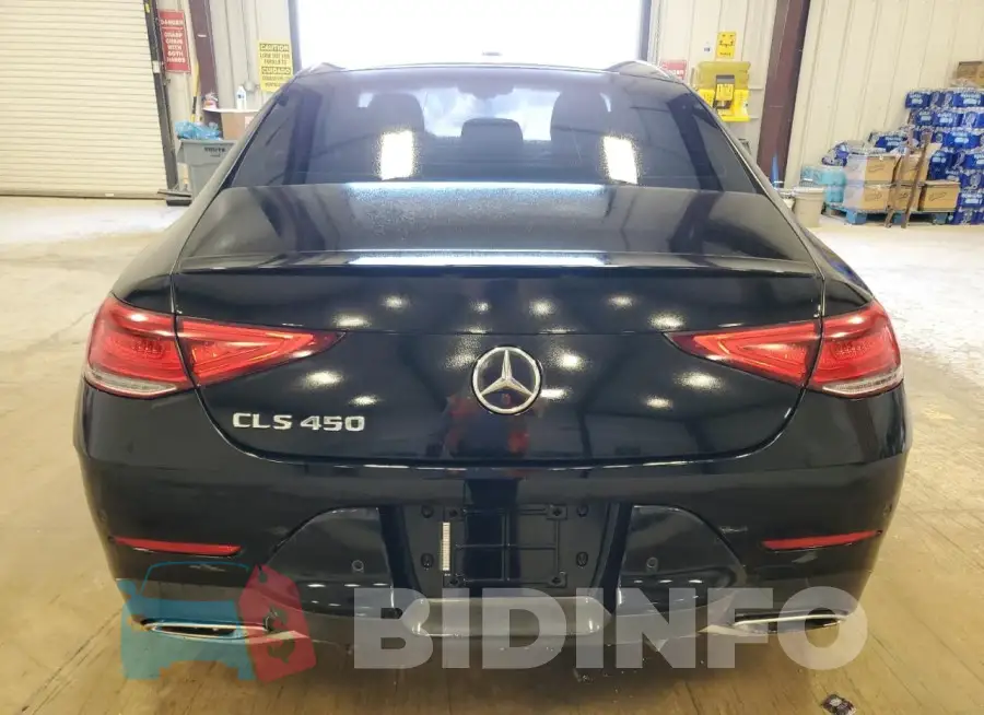 WDD2J5JB7KA040162 Photo# 6