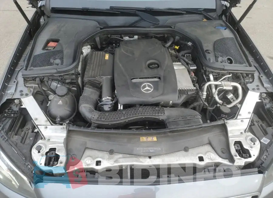WDDZF4KB3HA077002 Photo# 11