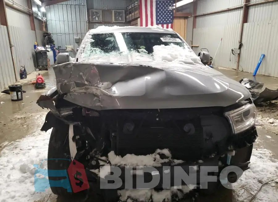 1C4RDJAG7KC847970 Photo# 5