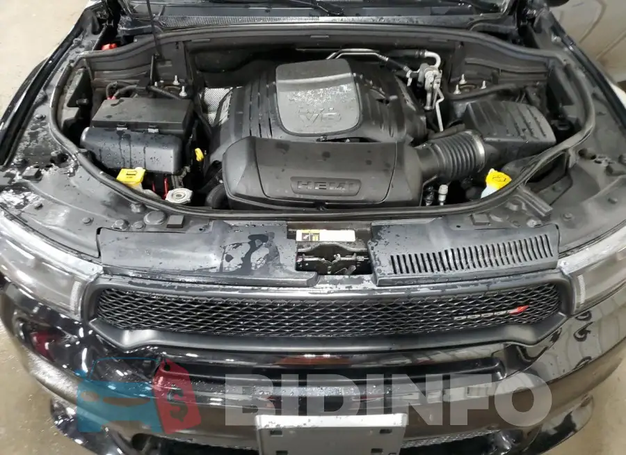 1C4SDJCT8JC372338 Photo# 12
