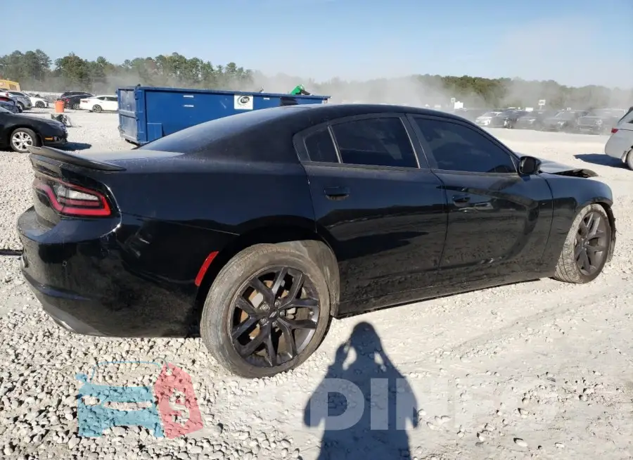 2C3CDXBG8PH555471 Photo# 3