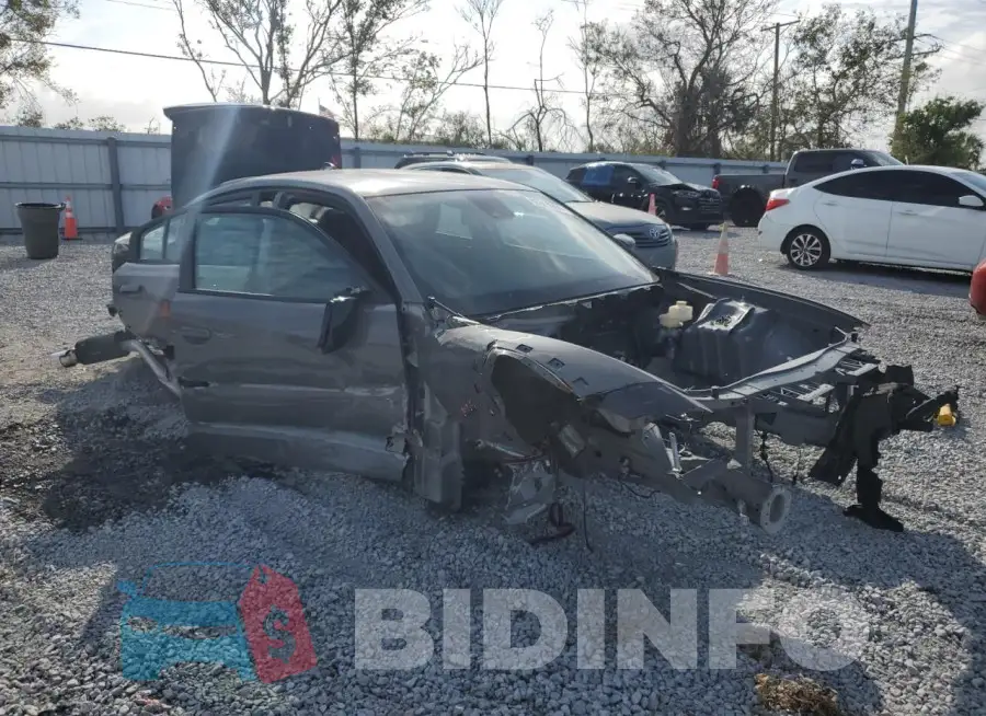 2C3CDXGJ1PH672829 Photo# 4