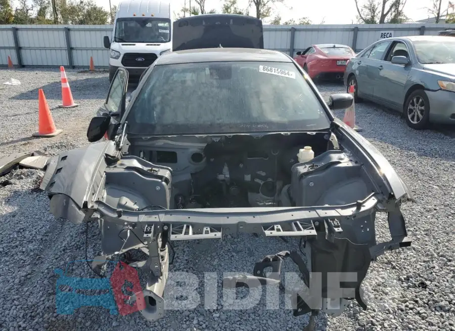 2C3CDXGJ1PH672829 Photo# 5