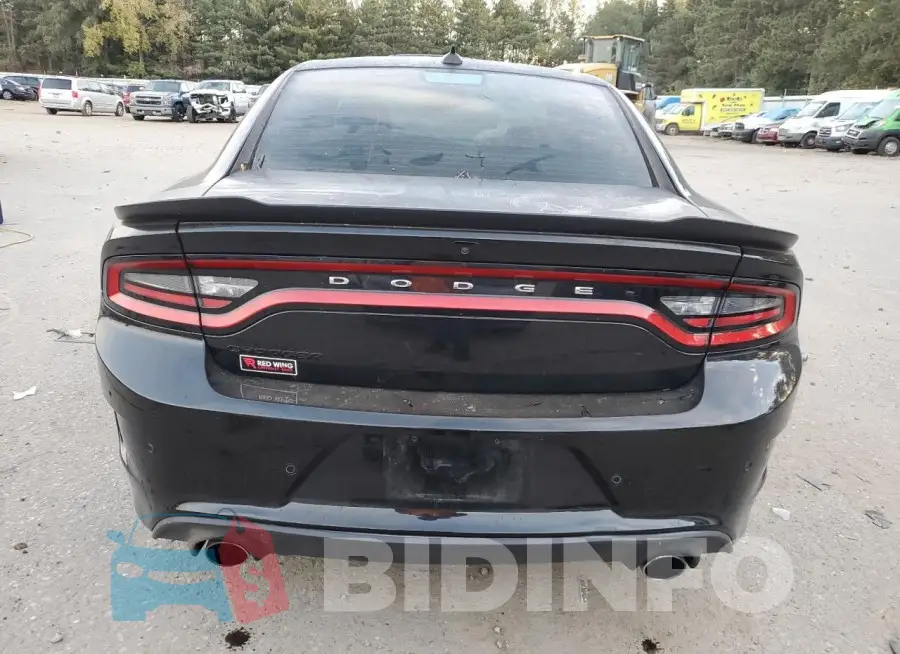 2C3CDXGJ2KH661234 Photo# 6