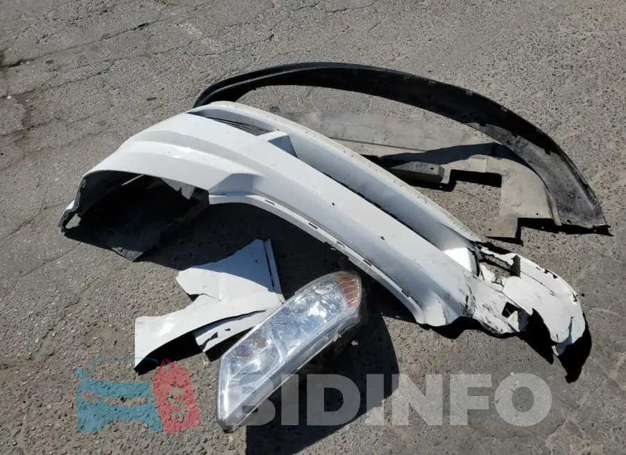 3C4PDCAB3HT630016 Photo# 13