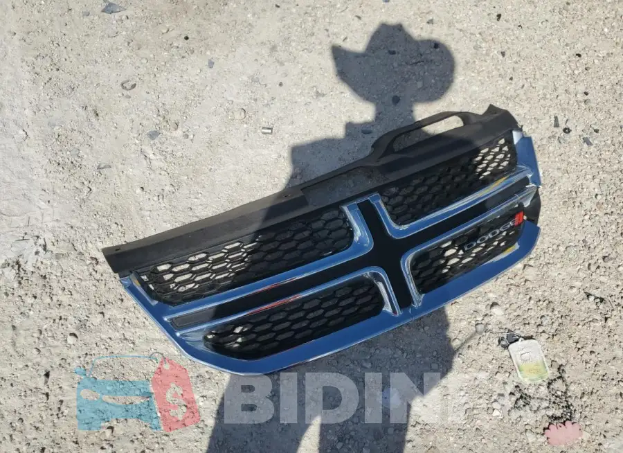3C4PDCAB4LT261112 Photo# 12